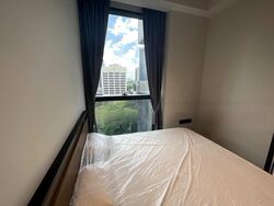 3 Cuscaden (D10), Apartment #464380901